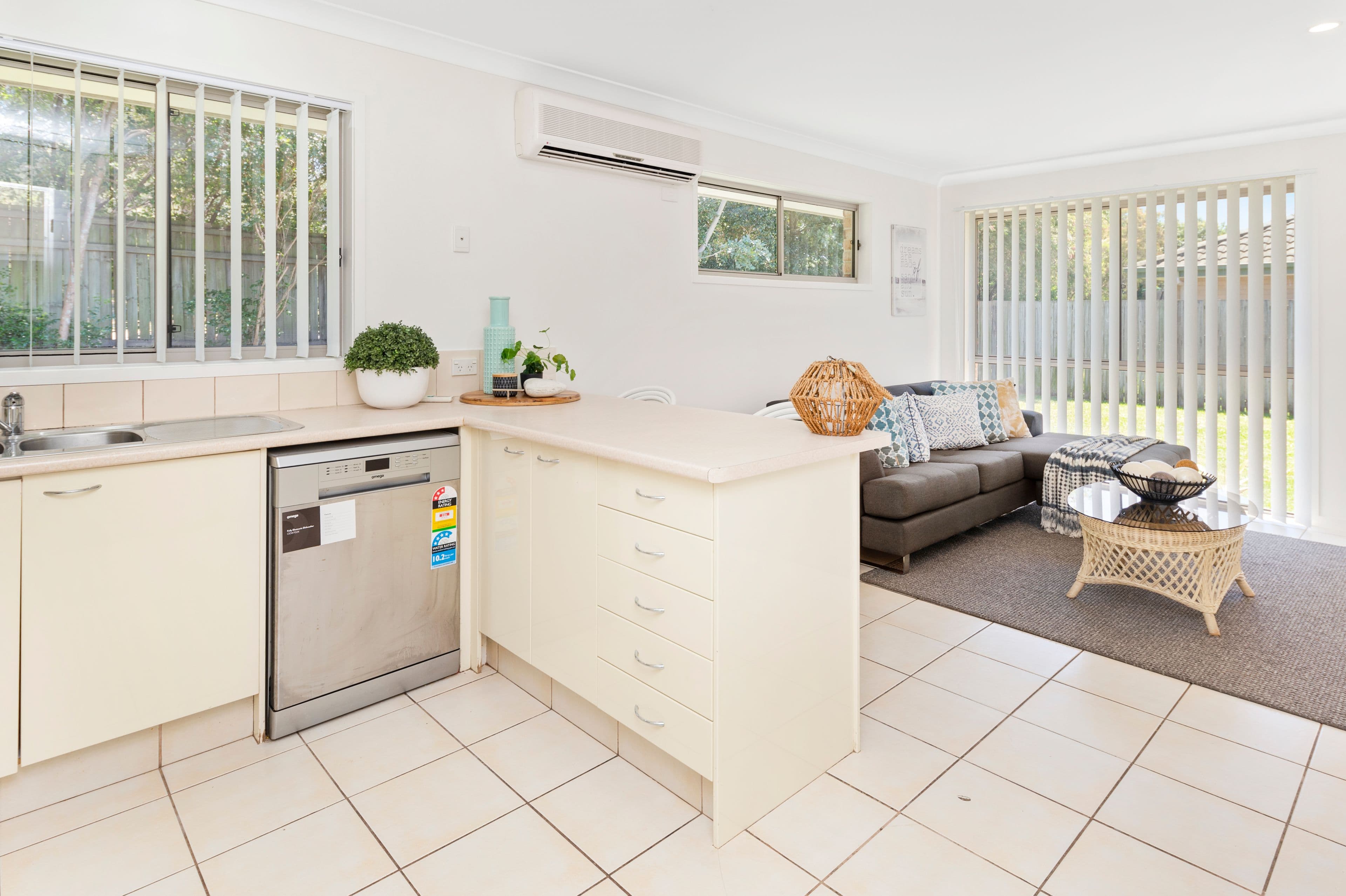 23 Ferncliffe Street, Upper Coomera QLD 4209, Upper Coomera - Thumbnail 7