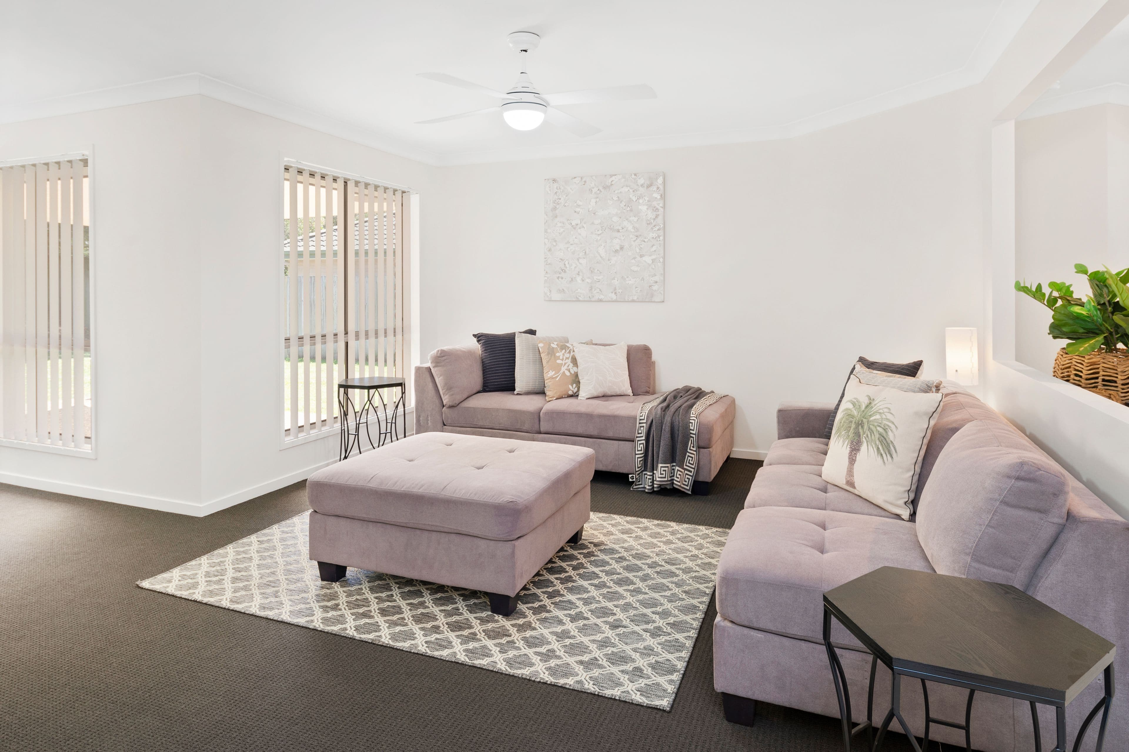 23 Ferncliffe Street, Upper Coomera QLD 4209, Upper Coomera - Thumbnail 8