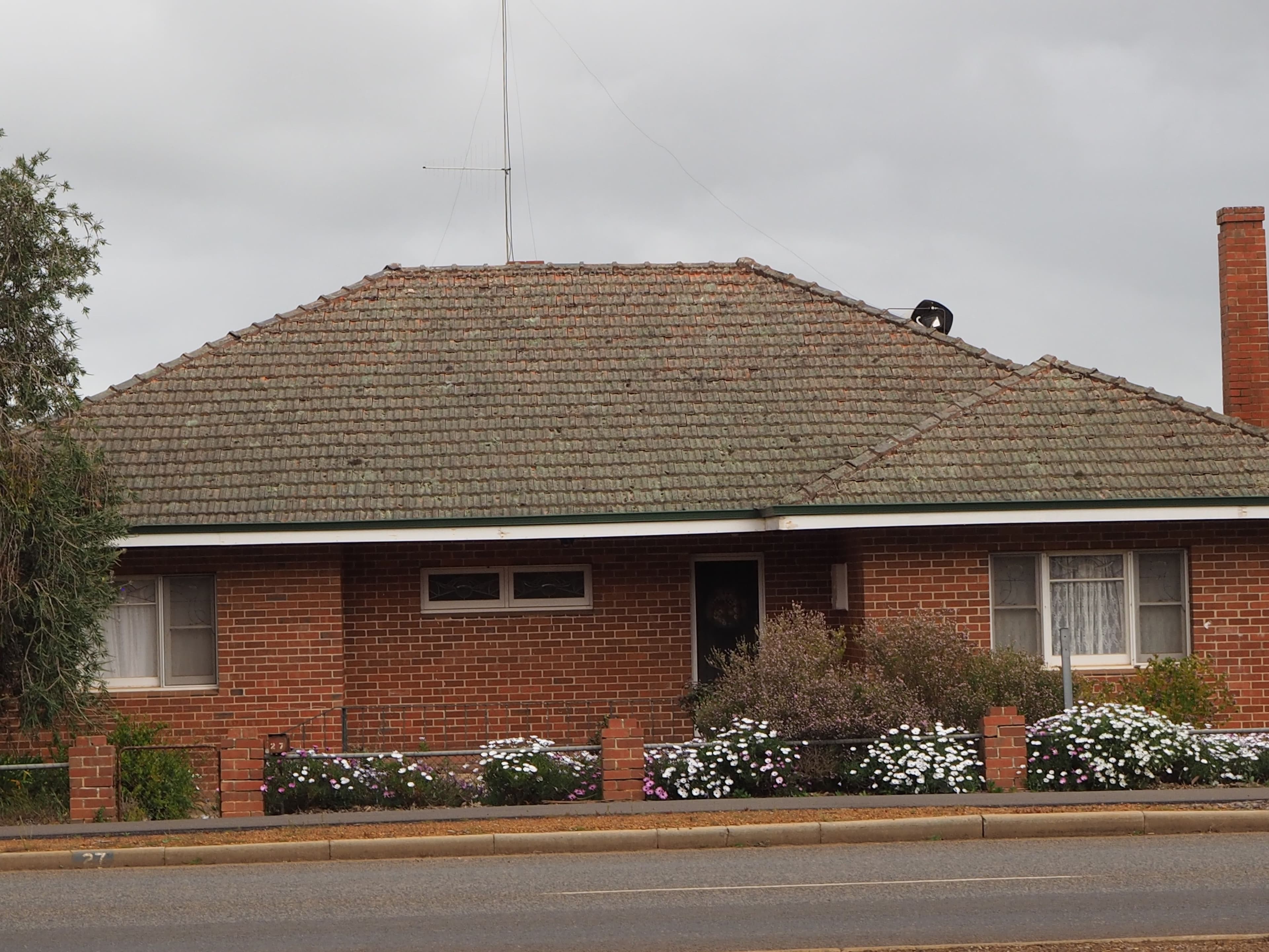 27 Garrity Street, Tambellup WA 6320, Tambellup - Thumbnail 2