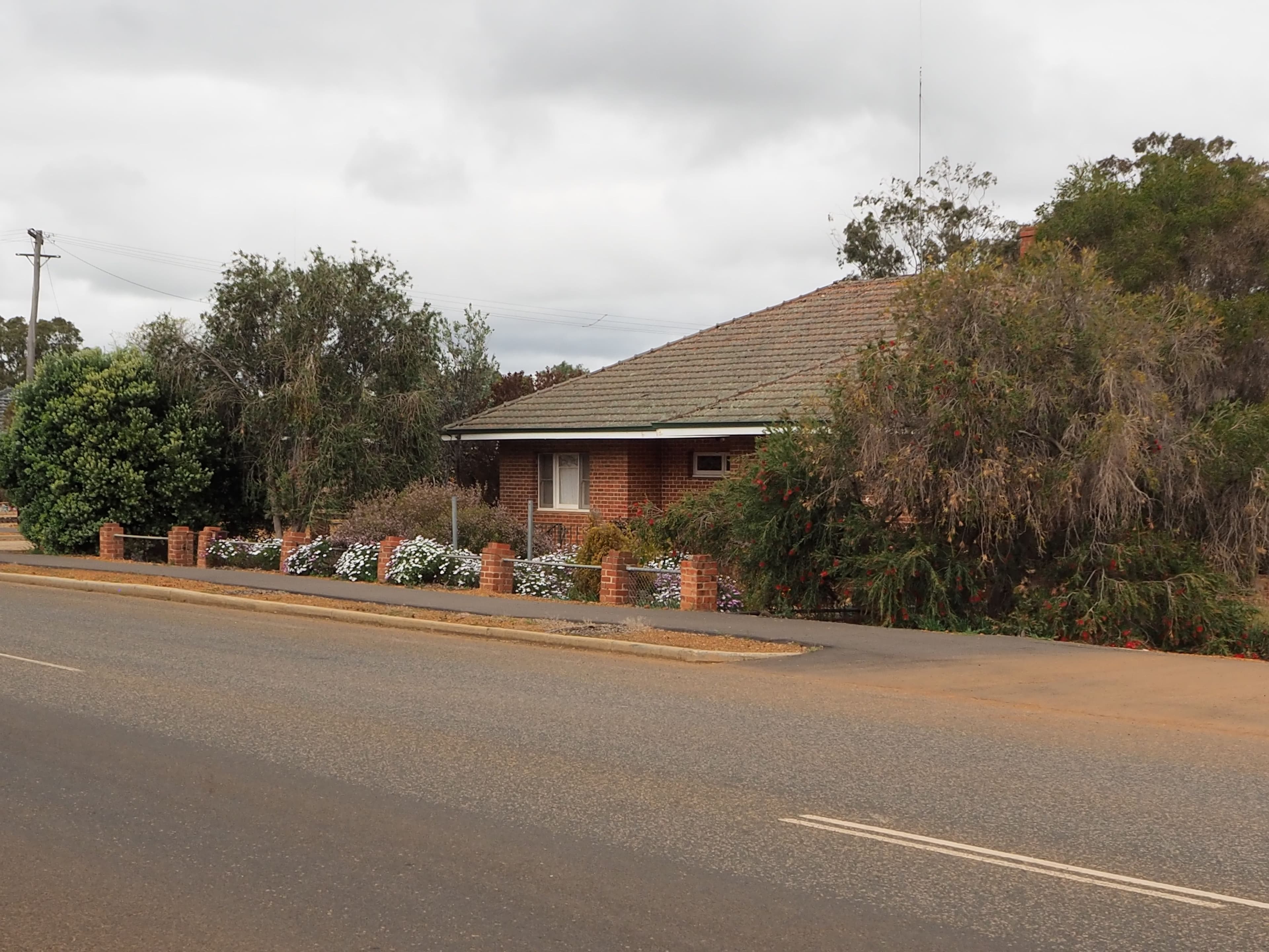 27 Garrity Street, Tambellup WA 6320, Tambellup - Thumbnail 3