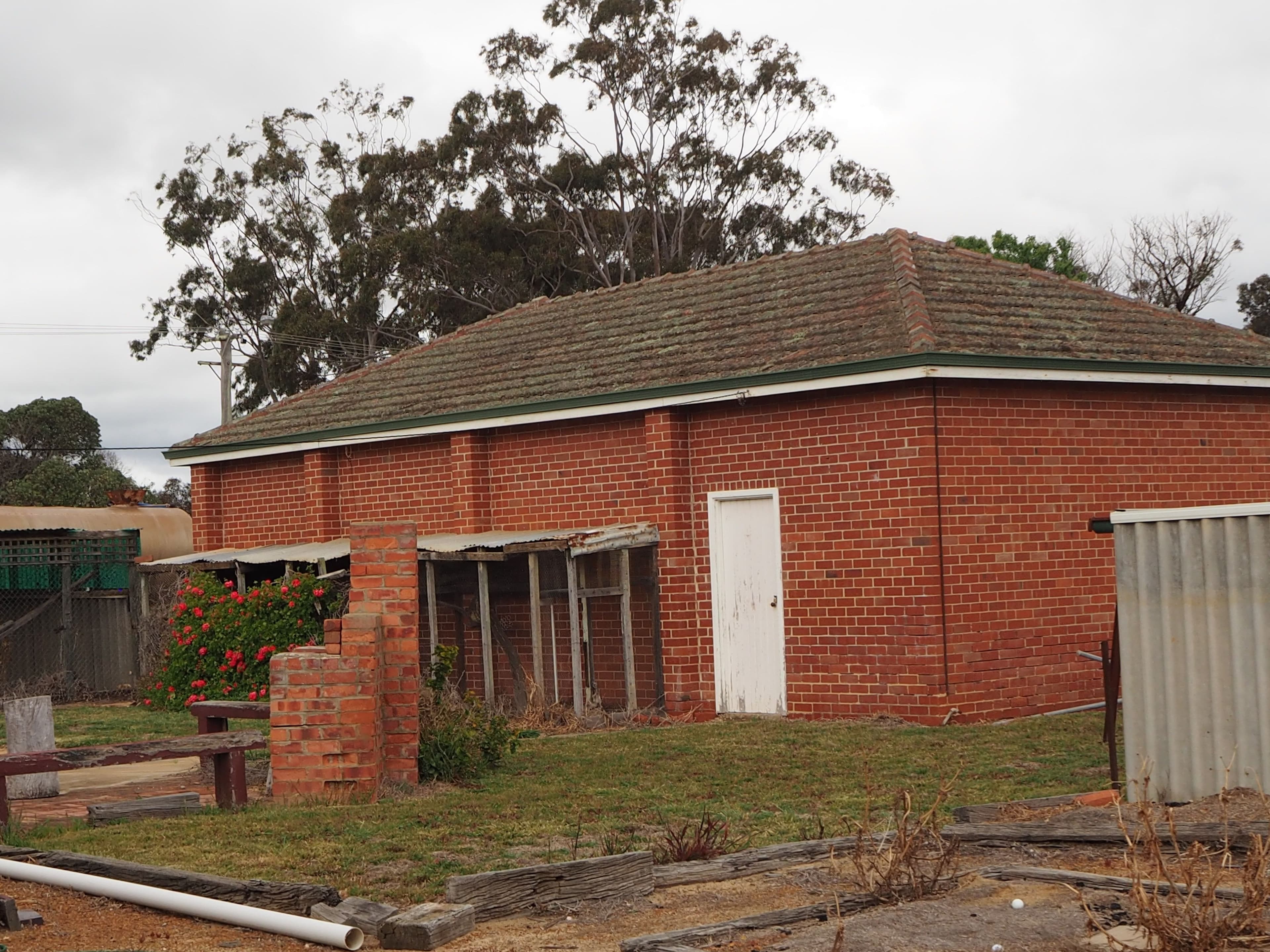 27 Garrity Street, Tambellup WA 6320, Tambellup - Thumbnail 4