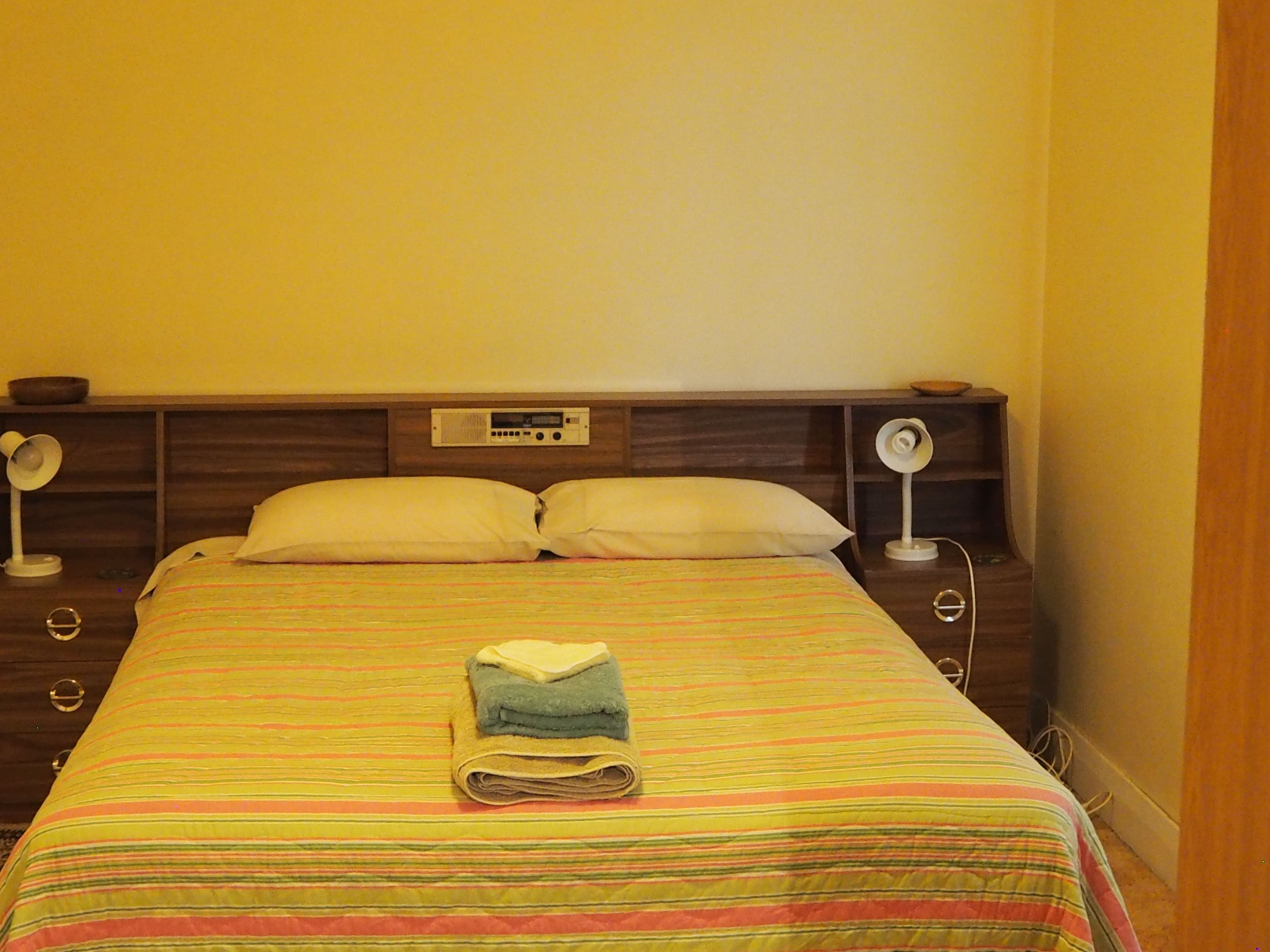 27 Garrity Street, Tambellup WA 6320, Tambellup - Thumbnail 6