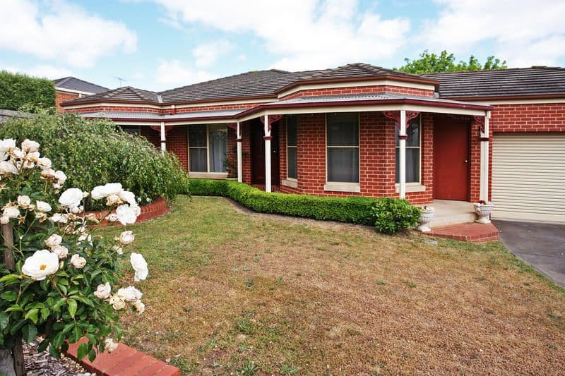 2 Kinsmead Street, WAURN PONDS VIC 3216, Waurn Ponds - Thumbnail 2
