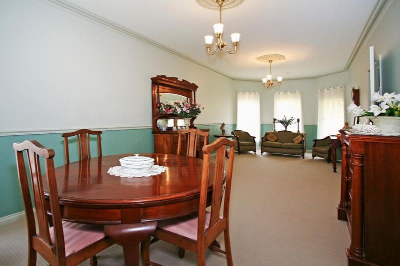 2 Kinsmead Street, WAURN PONDS VIC 3216, Waurn Ponds - Thumbnail 3