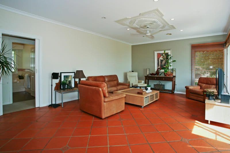 2 Kinsmead Street, WAURN PONDS VIC 3216, Waurn Ponds - Thumbnail 5
