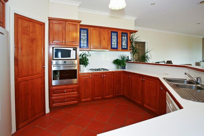 2 Kinsmead Street, WAURN PONDS VIC 3216, Waurn Ponds - Thumbnail 6
