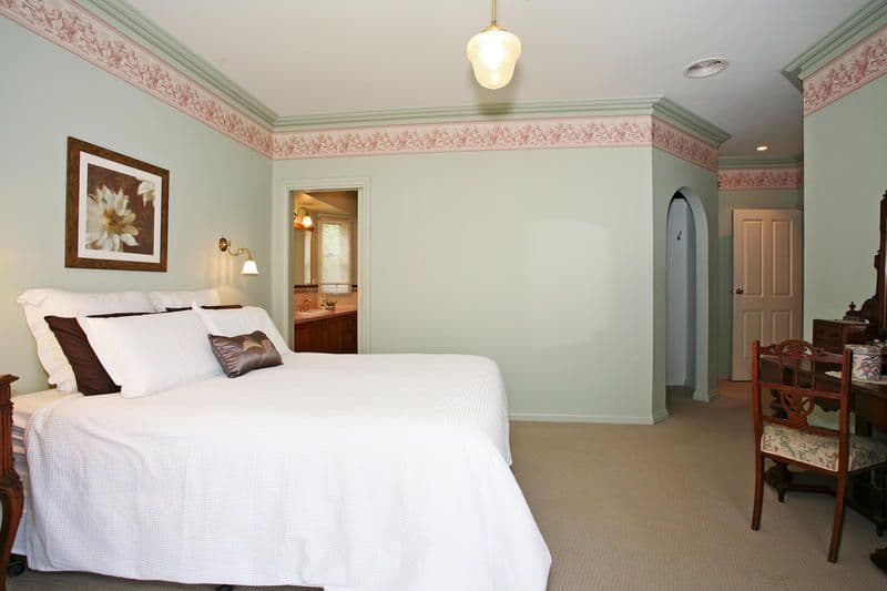 2 Kinsmead Street, WAURN PONDS VIC 3216, Waurn Ponds - Thumbnail 7