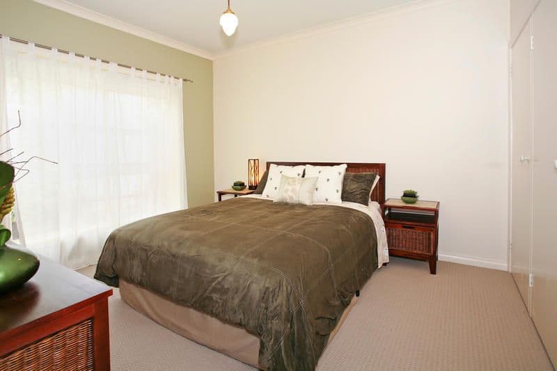 2 Kinsmead Street, WAURN PONDS VIC 3216, Waurn Ponds - Thumbnail 8