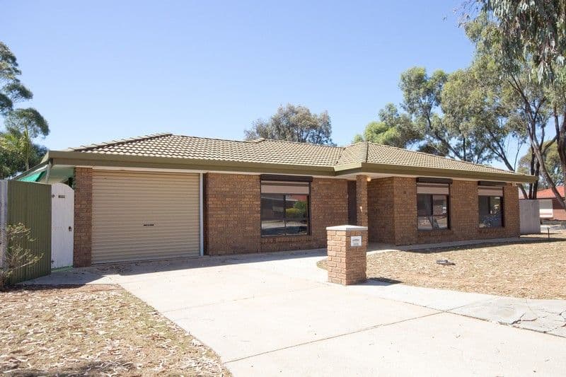 16 Wanita Court, PARALOWIE SA 5108, Paralowie - Thumbnail 2