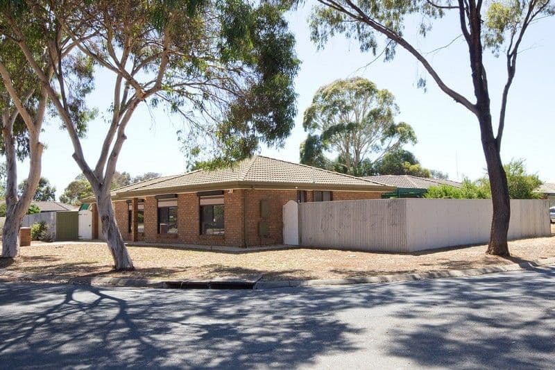 16 Wanita Court, PARALOWIE SA 5108, Paralowie - Thumbnail 3