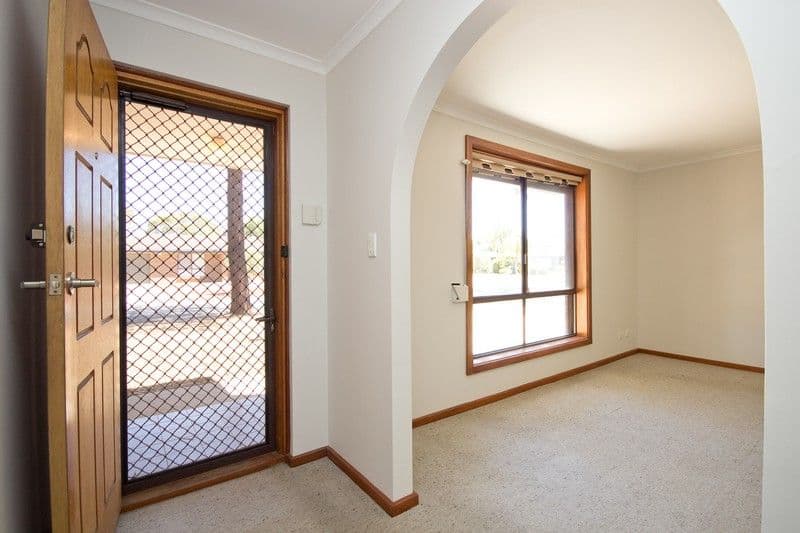 16 Wanita Court, PARALOWIE SA 5108, Paralowie - Thumbnail 4