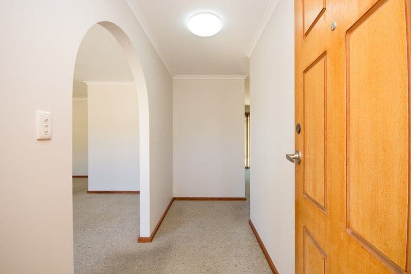 16 Wanita Court, PARALOWIE SA 5108, Paralowie - Thumbnail 5