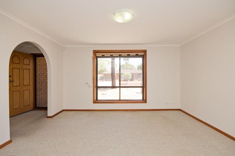 16 Wanita Court, PARALOWIE SA 5108, Paralowie - Thumbnail 6