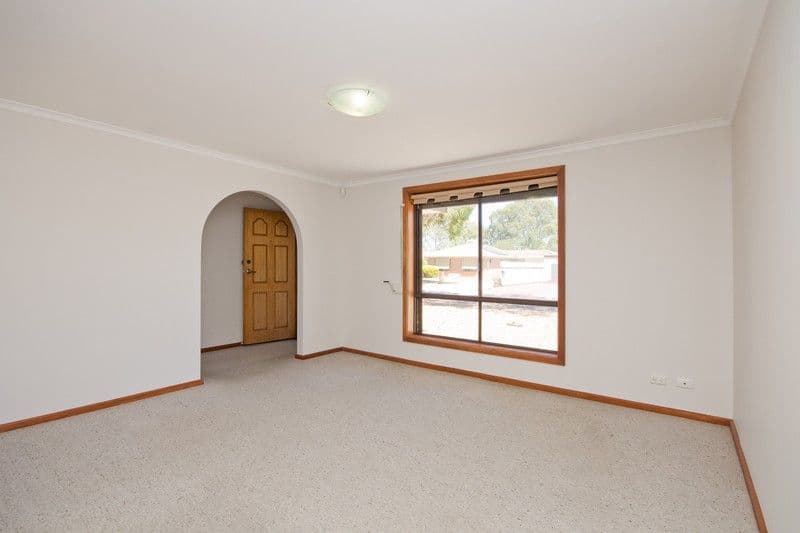 16 Wanita Court, PARALOWIE SA 5108, Paralowie - Thumbnail 7