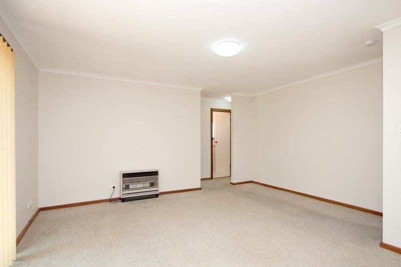 16 Wanita Court, PARALOWIE SA 5108, Paralowie - Thumbnail 8