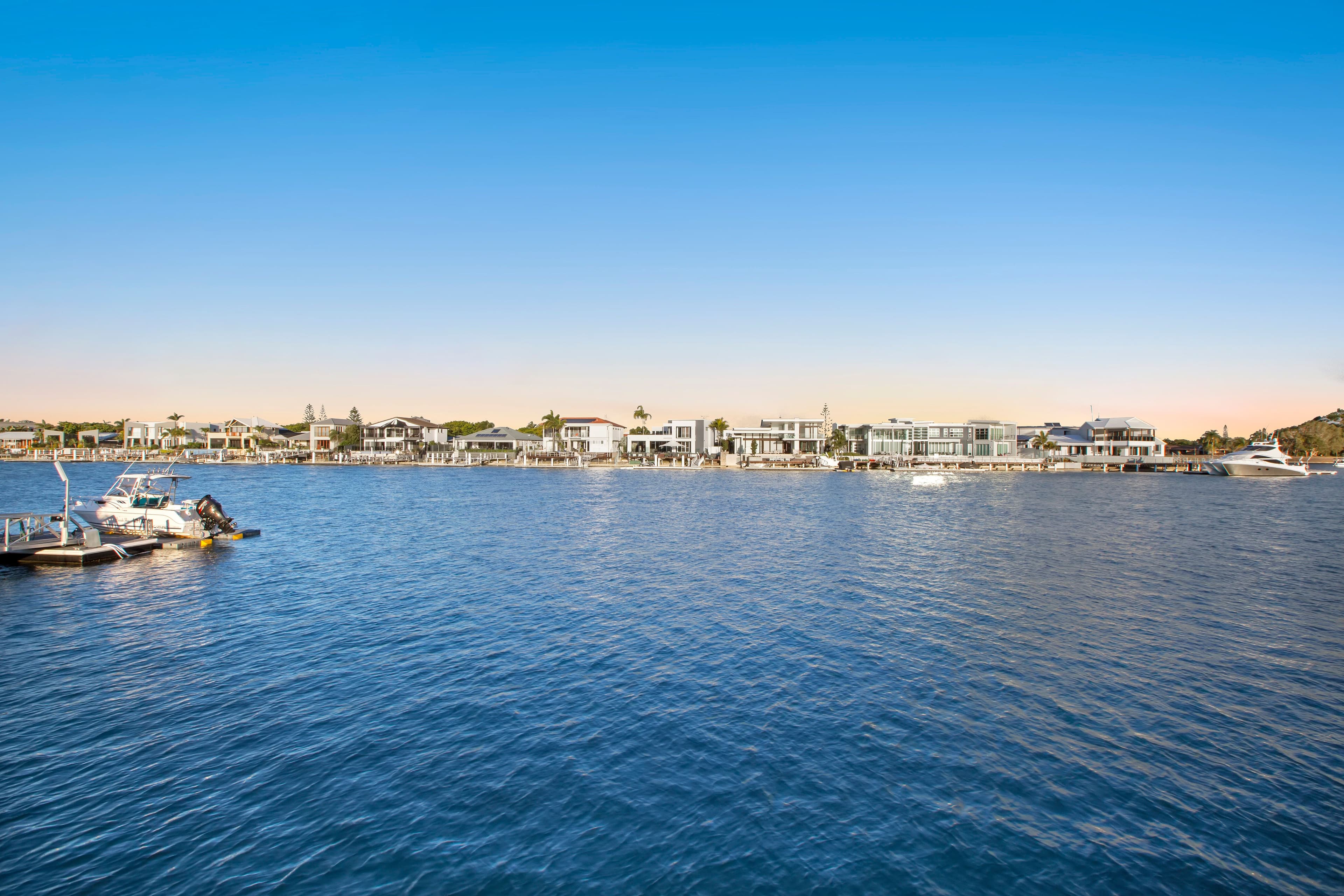 31 Neerim Drive, Mooloolaba QLD 4557, Mooloolaba - Image 1