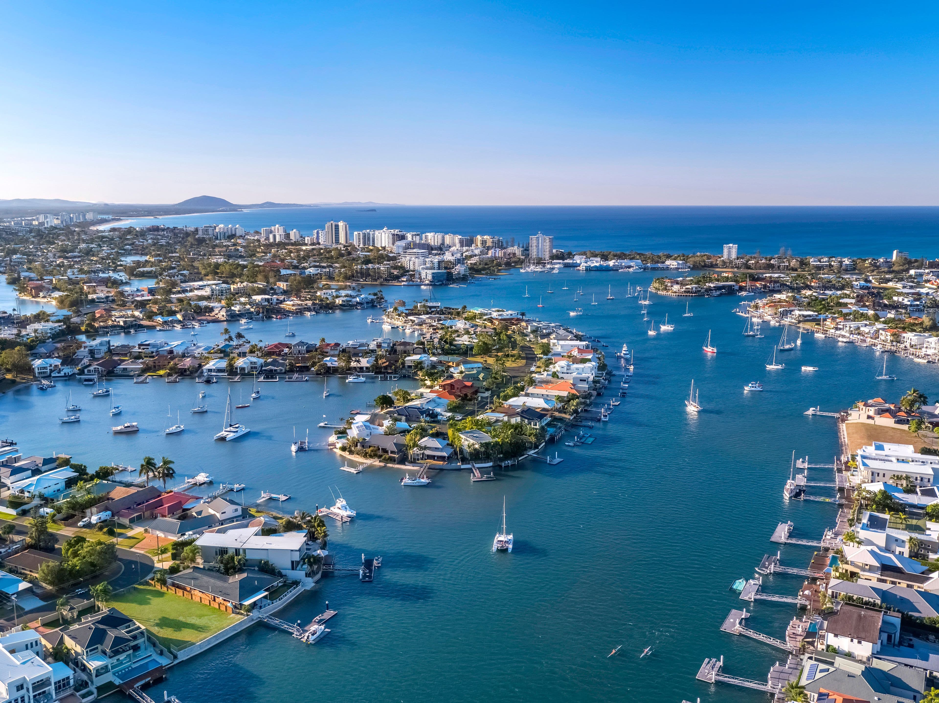31 Neerim Drive, Mooloolaba QLD 4557, Mooloolaba - Thumbnail 2