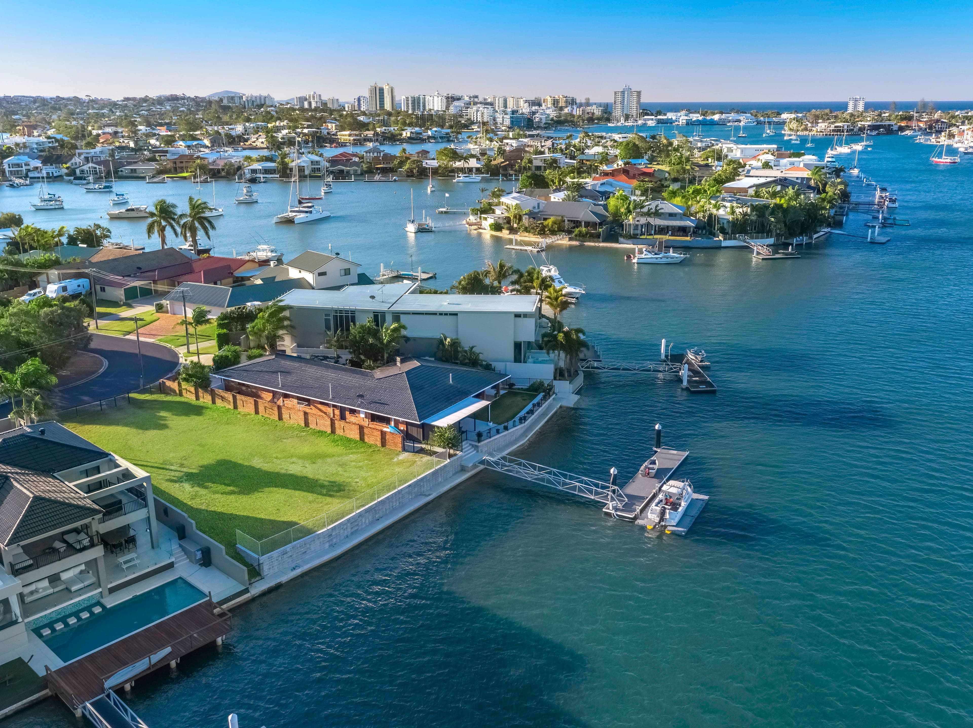 31 Neerim Drive, Mooloolaba QLD 4557, Mooloolaba - Thumbnail 3