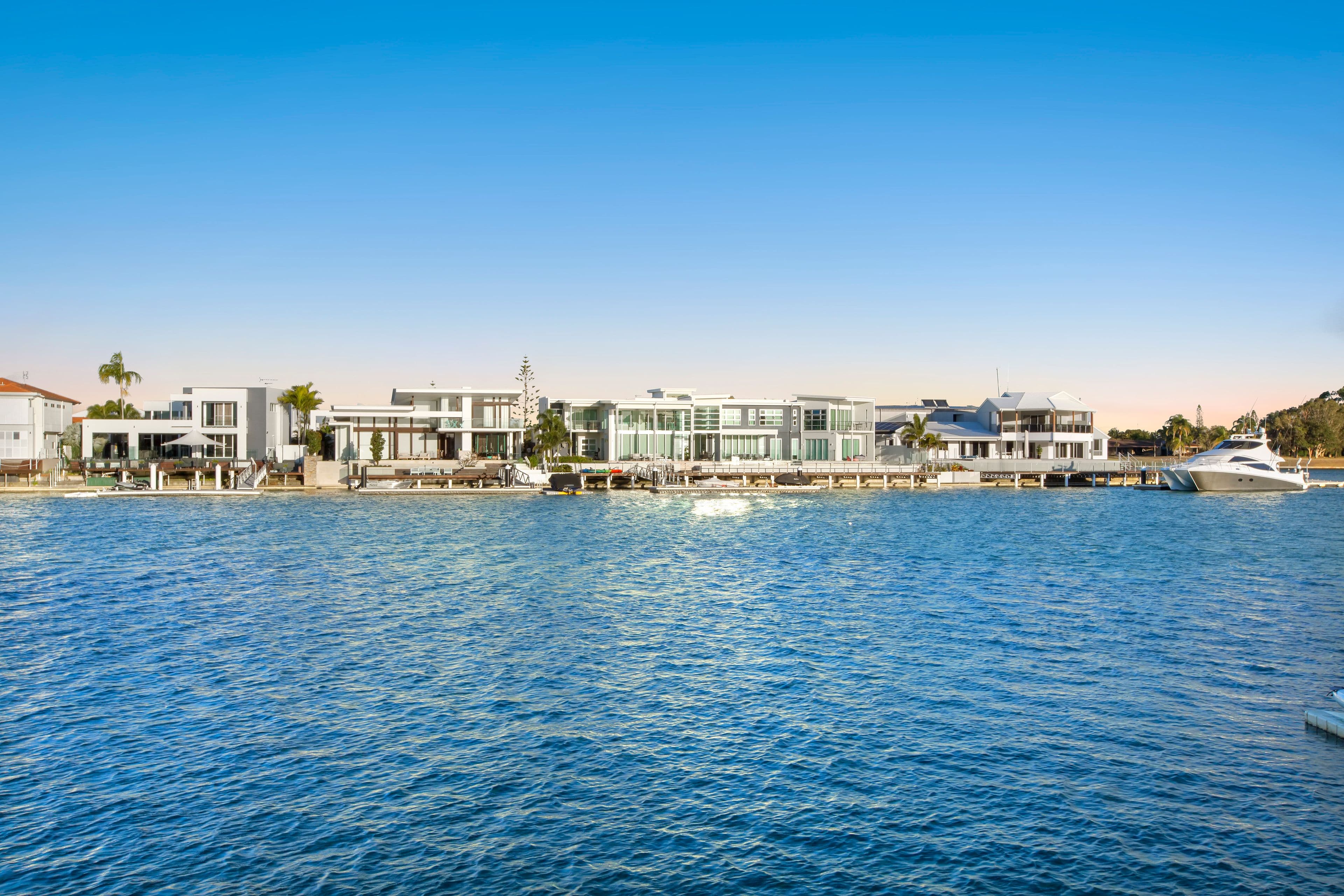 31 Neerim Drive, Mooloolaba QLD 4557, Mooloolaba - Thumbnail 4