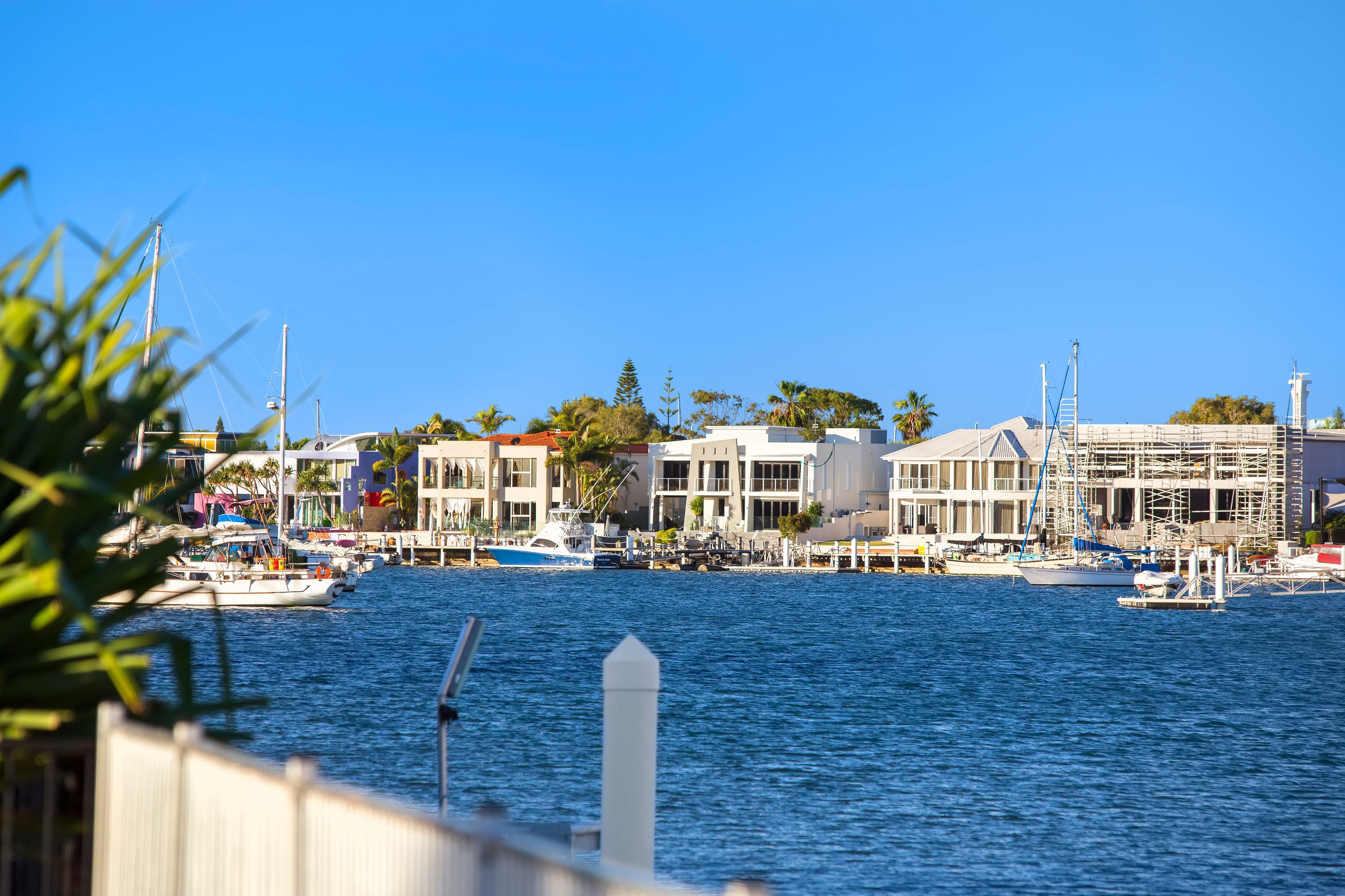 31 Neerim Drive, Mooloolaba QLD 4557, Mooloolaba - Thumbnail 5
