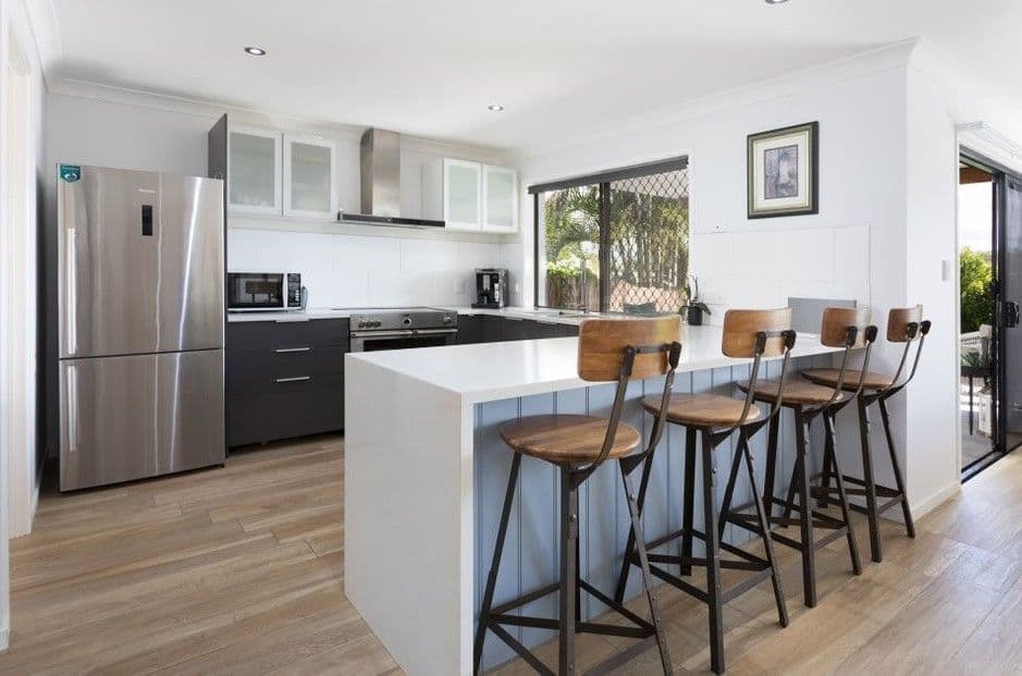 26 Buliti Street, Hope Island QLD 4212, Hope Island - Thumbnail 2
