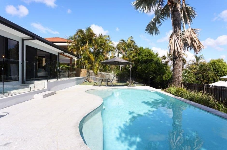 26 Buliti Street, Hope Island QLD 4212, Hope Island - Thumbnail 4
