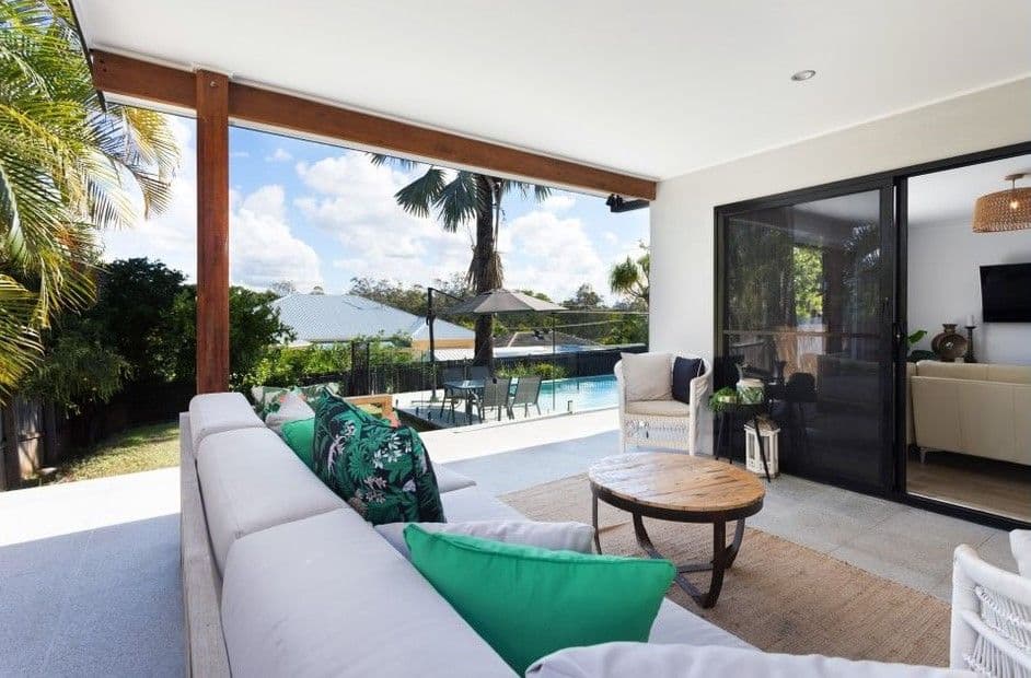 26 Buliti Street, Hope Island QLD 4212, Hope Island - Thumbnail 5