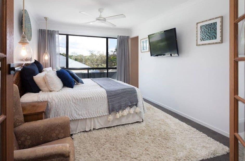 26 Buliti Street, Hope Island QLD 4212, Hope Island - Thumbnail 6