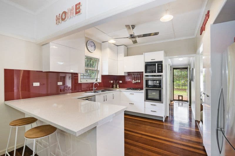 46 Nelson Street, Corinda QLD 4075, Corinda - Thumbnail 2