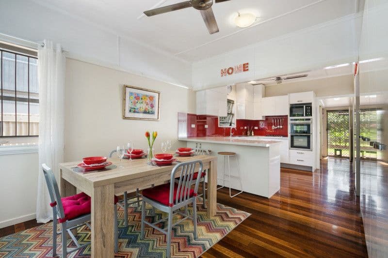 46 Nelson Street, Corinda QLD 4075, Corinda - Thumbnail 3