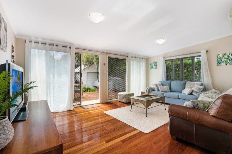 46 Nelson Street, Corinda QLD 4075, Corinda - Thumbnail 4