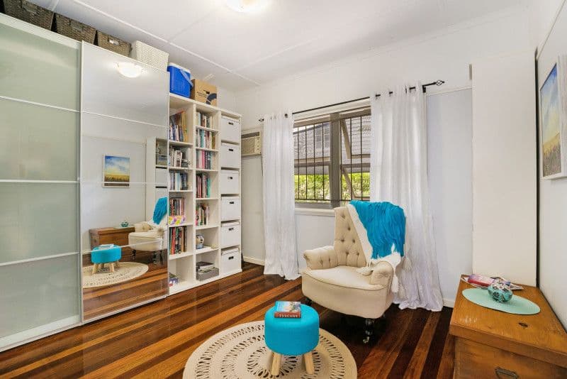 46 Nelson Street, Corinda QLD 4075, Corinda - Thumbnail 5