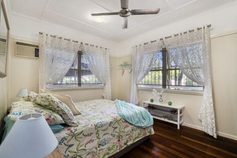 46 Nelson Street, Corinda QLD 4075, Corinda - Thumbnail 6