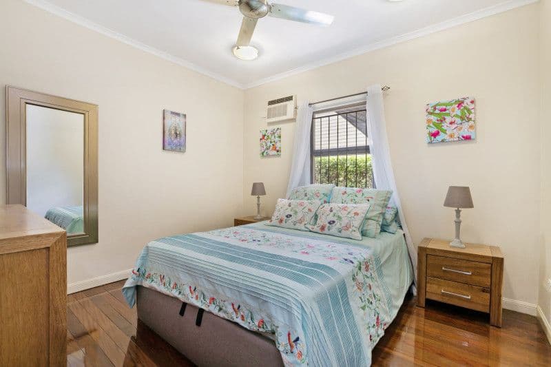 46 Nelson Street, Corinda QLD 4075, Corinda - Thumbnail 7