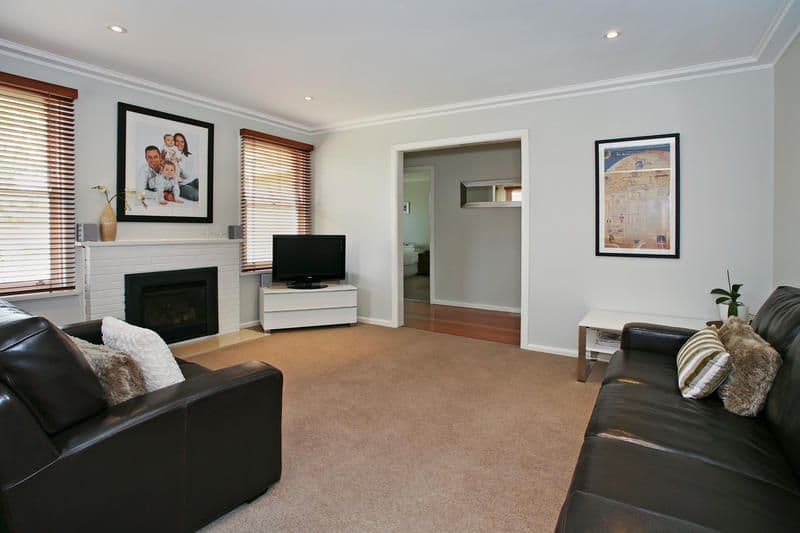 36 Cuthbert Avenue, HIGHTON VIC 3216, Highton - Thumbnail 2