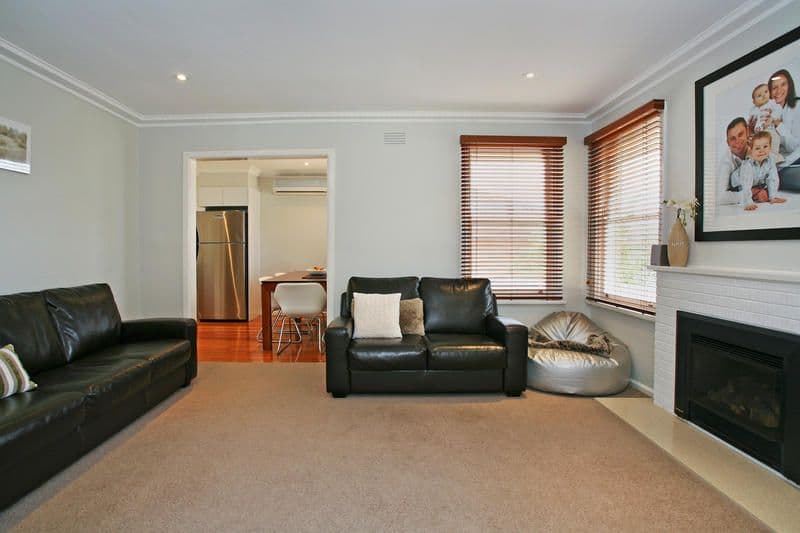 36 Cuthbert Avenue, HIGHTON VIC 3216, Highton - Thumbnail 3
