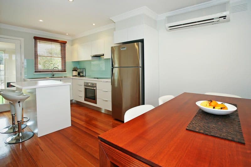 36 Cuthbert Avenue, HIGHTON VIC 3216, Highton - Thumbnail 4