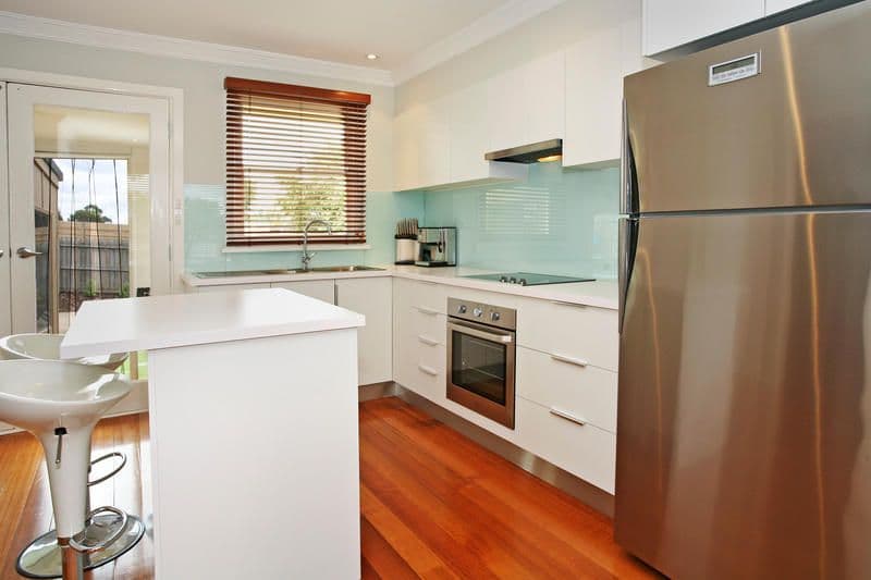 36 Cuthbert Avenue, HIGHTON VIC 3216, Highton - Thumbnail 5