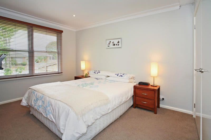 36 Cuthbert Avenue, HIGHTON VIC 3216, Highton - Thumbnail 6