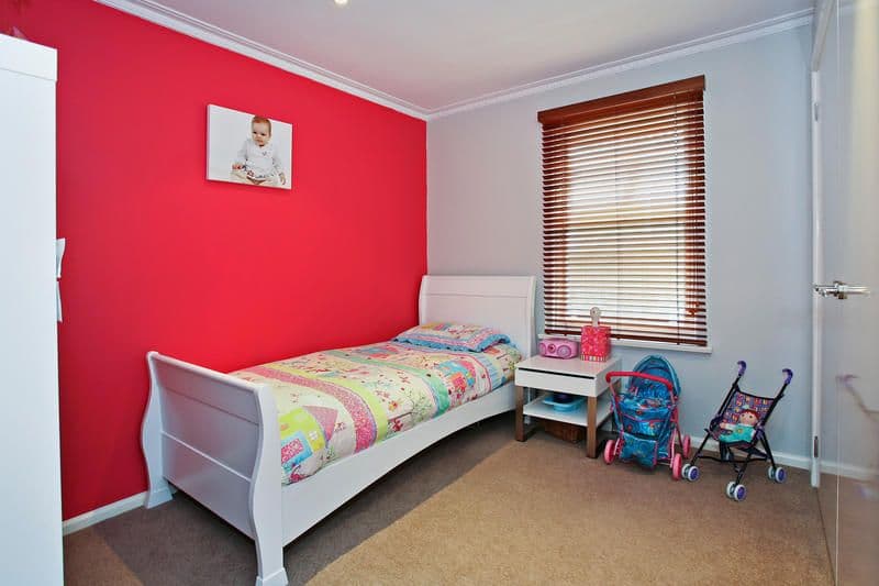 36 Cuthbert Avenue, HIGHTON VIC 3216, Highton - Thumbnail 7