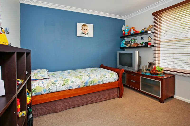 36 Cuthbert Avenue, HIGHTON VIC 3216, Highton - Thumbnail 8