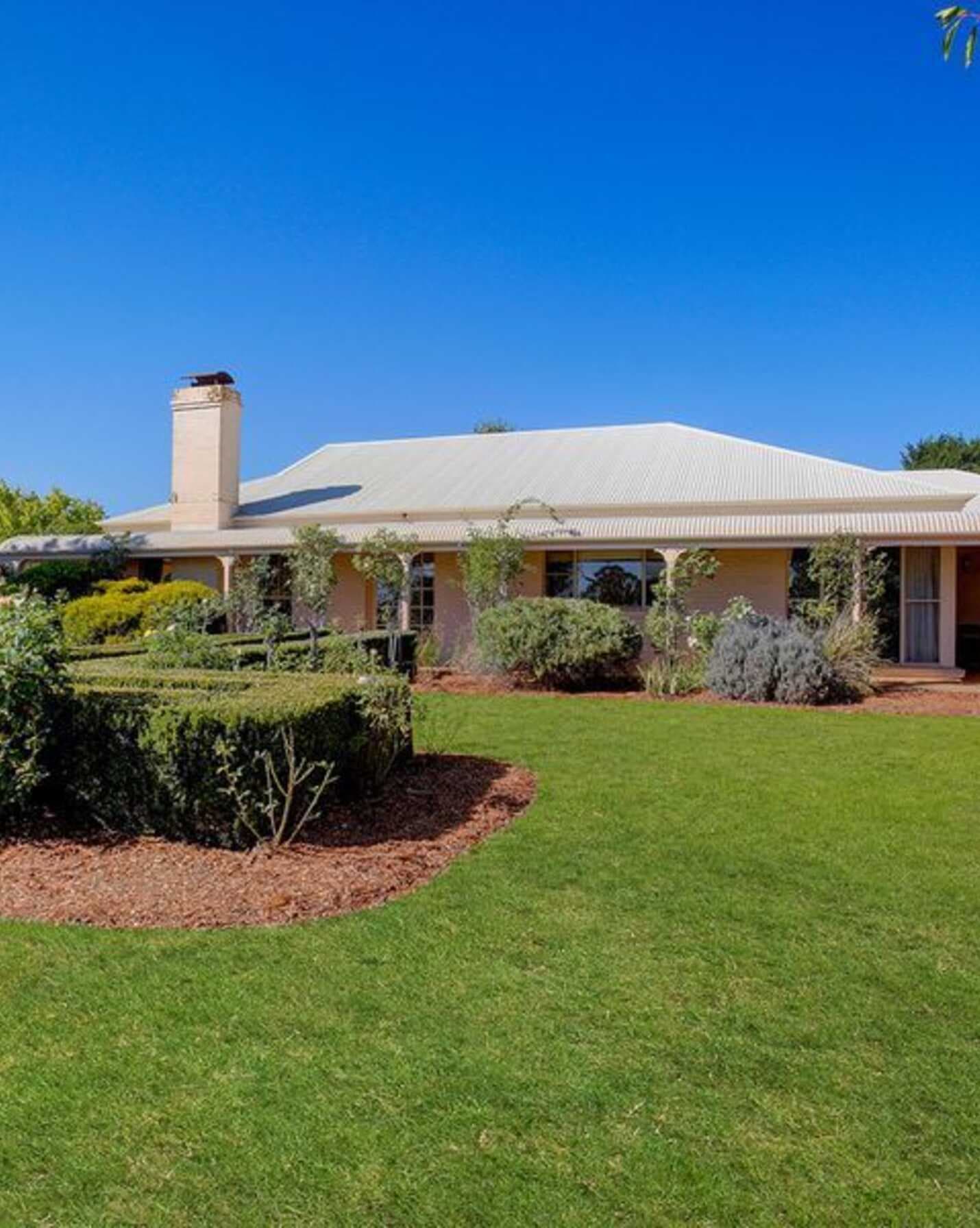 25 Springhill Grove Sutton Forest, Forest - Image 1