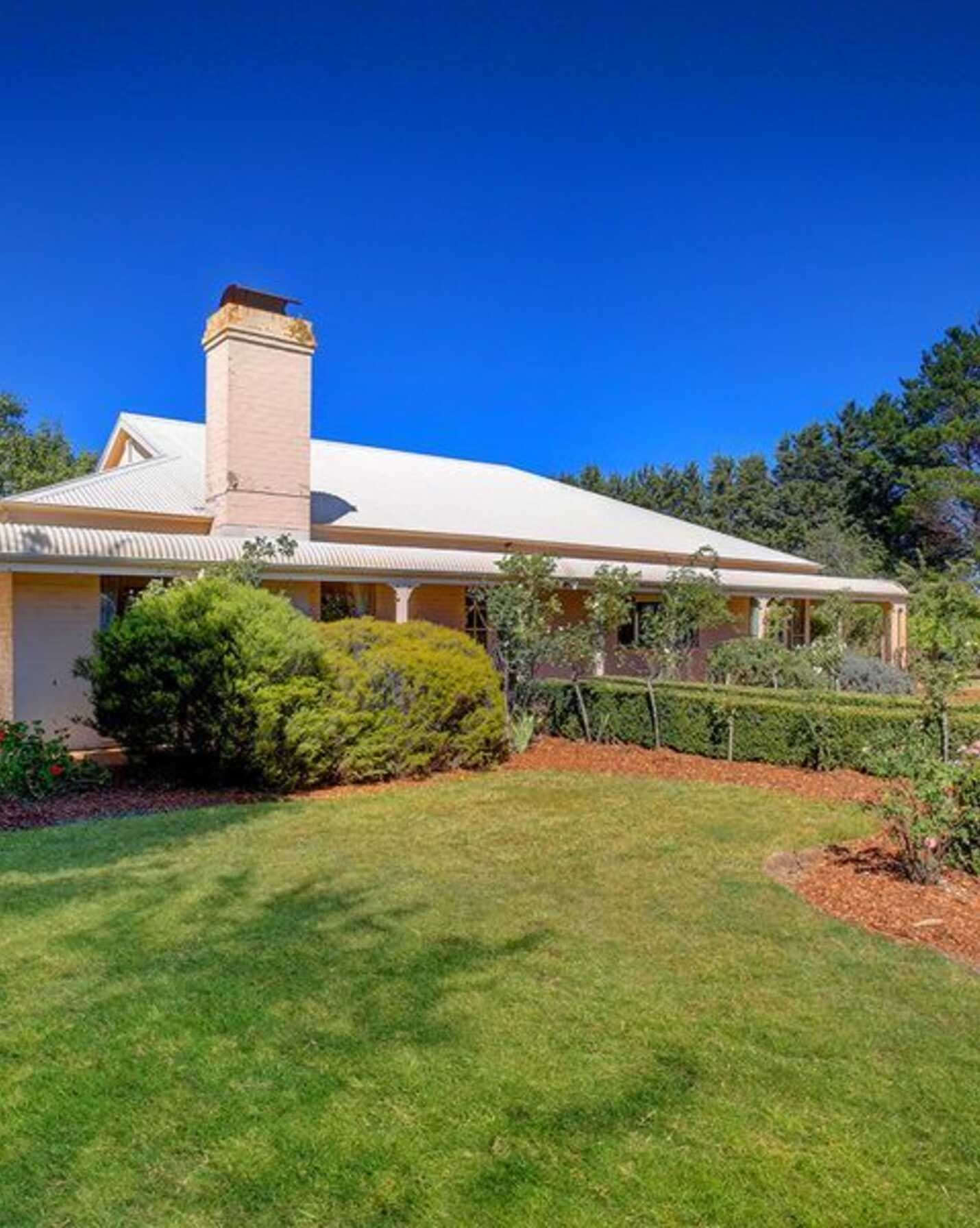 25 Springhill Grove Sutton Forest, Forest - Thumbnail 7