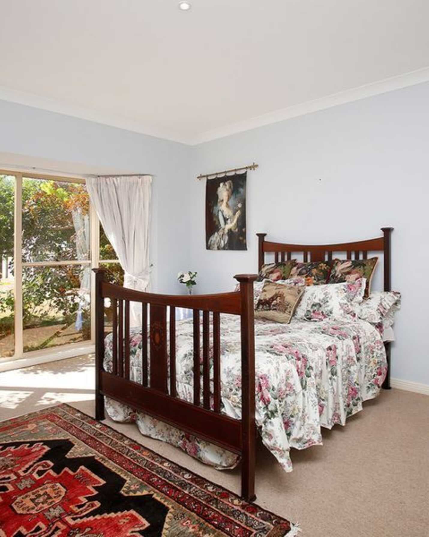25 Springhill Grove Sutton Forest, Forest - Thumbnail 8