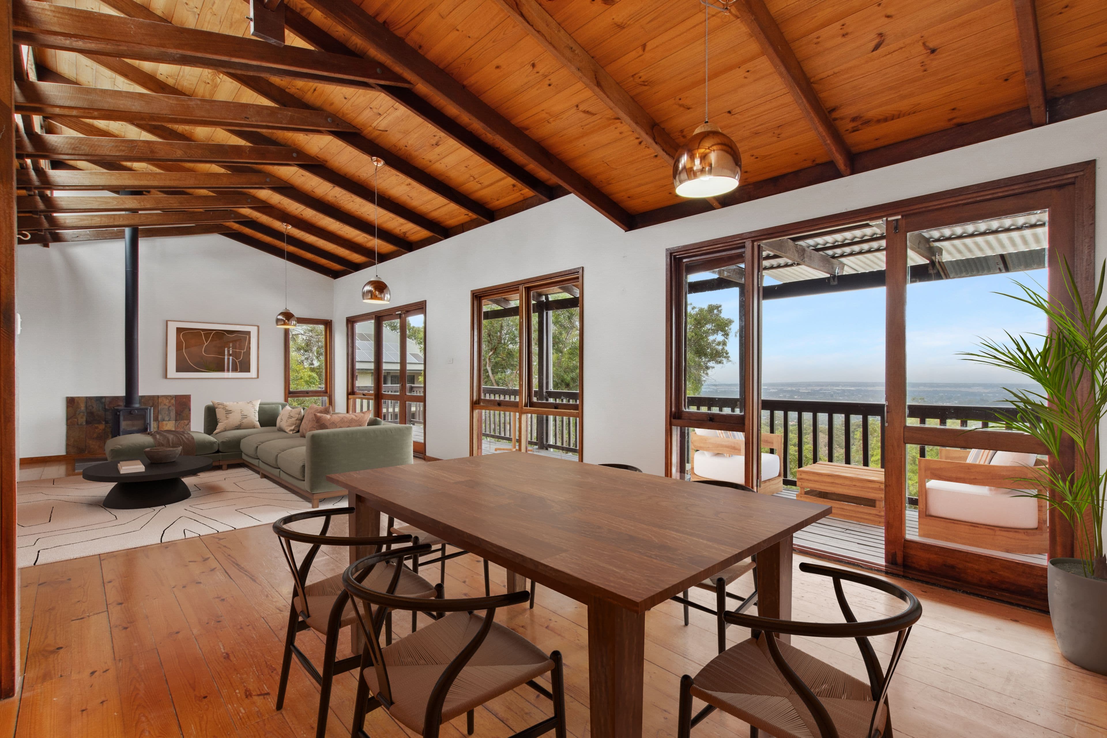 8 Sundew Road, Gooseberry Hill WA 6076, Gooseberry Hill - Thumbnail 4