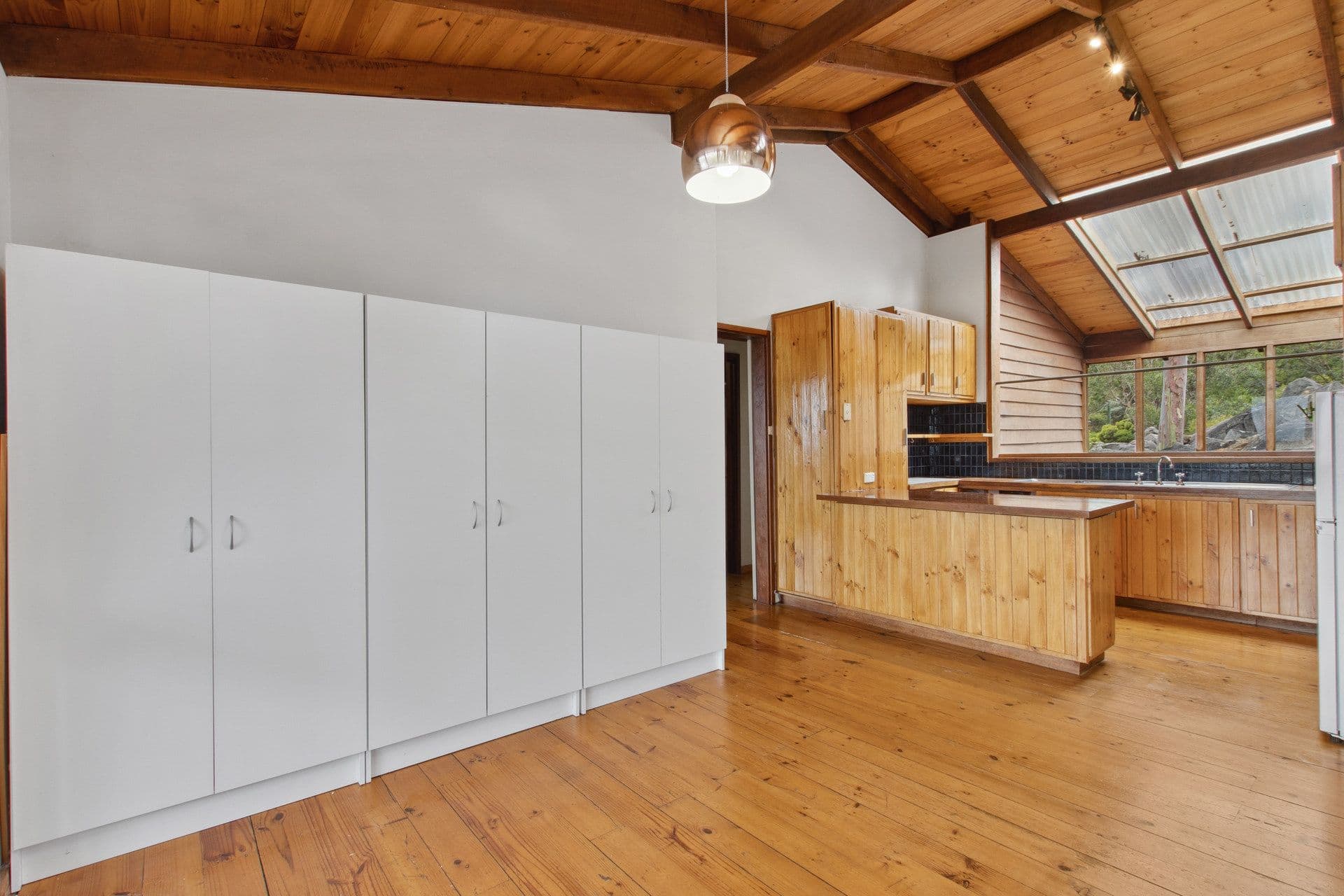 8 Sundew Road, Gooseberry Hill WA 6076, Gooseberry Hill - Thumbnail 7