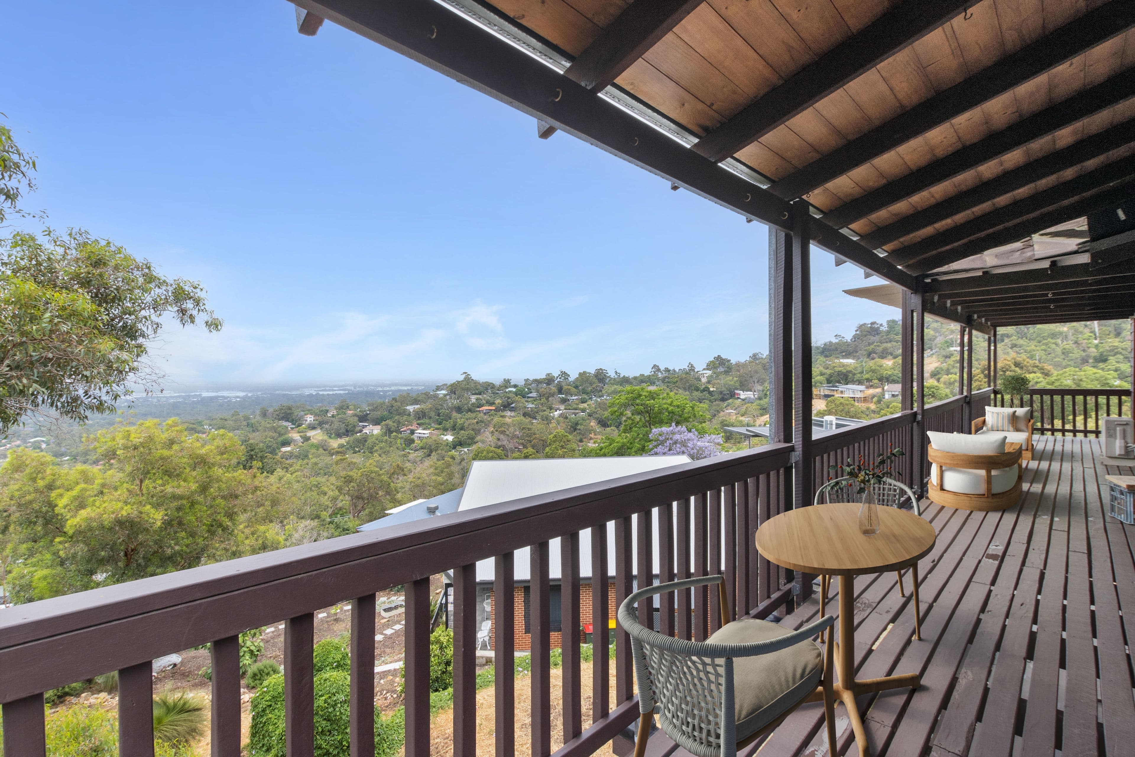 8 Sundew Road, Gooseberry Hill WA 6076, Gooseberry Hill - Thumbnail 8