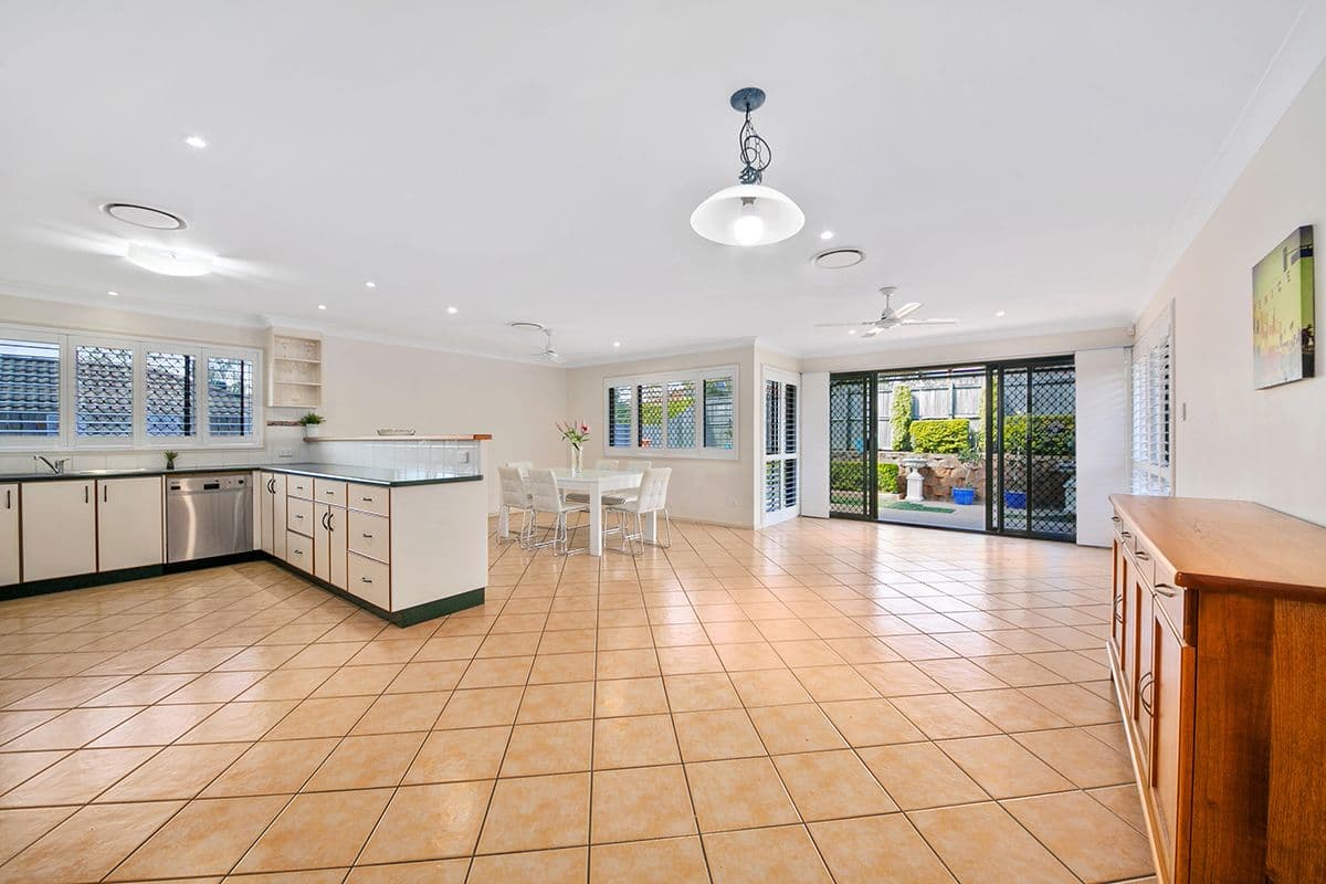 44 Streisand Drive, McDowall QLD 4053, McDowall - Thumbnail 3
