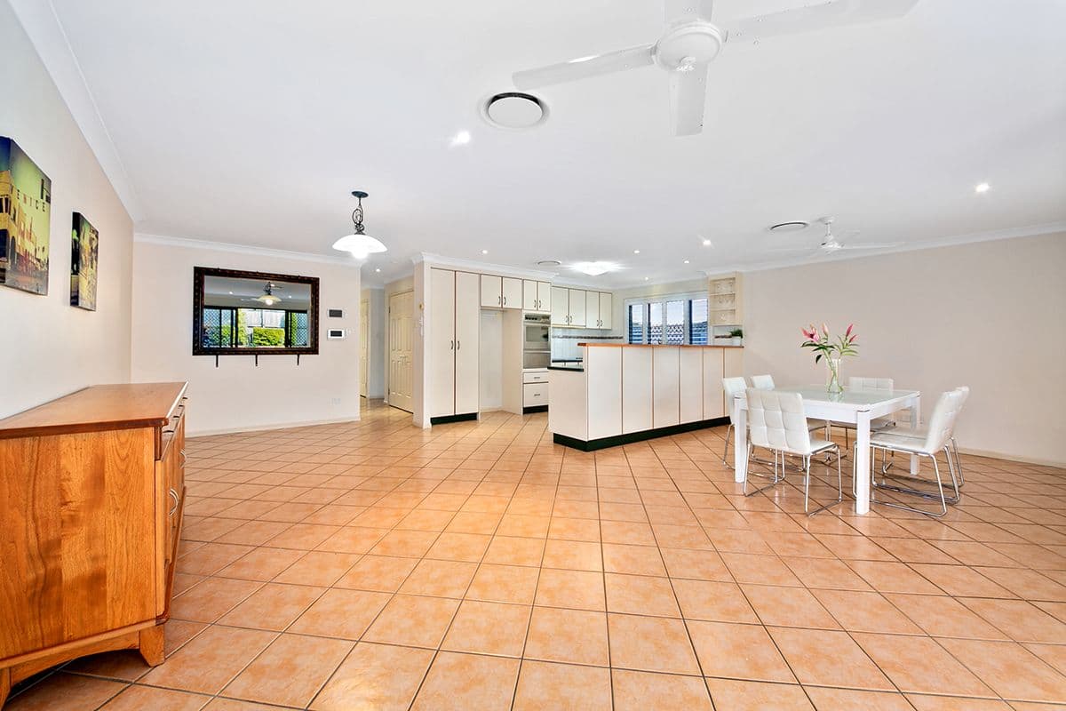 44 Streisand Drive, McDowall QLD 4053, McDowall - Thumbnail 4