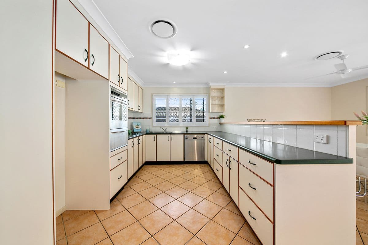 44 Streisand Drive, McDowall QLD 4053, McDowall - Thumbnail 5